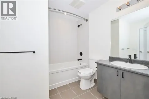 16 Concord Place Grimsby ON L3M 0J1