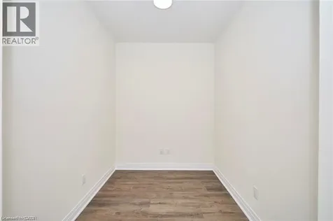16 Concord Place Grimsby ON L3M 0J1