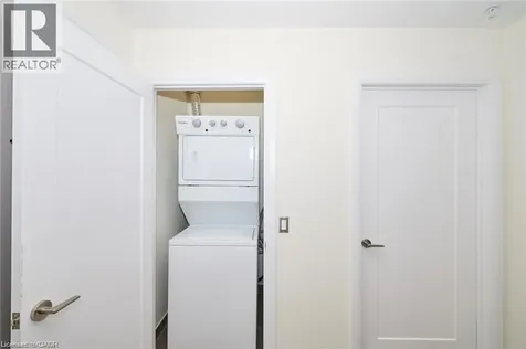 16 Concord Place Grimsby ON L3M 0J1