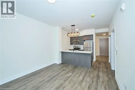 16 Concord Place Grimsby ON L3M 0J1