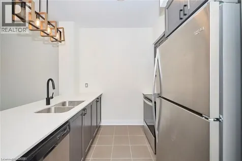 16 Concord Place Grimsby ON L3M 0J1