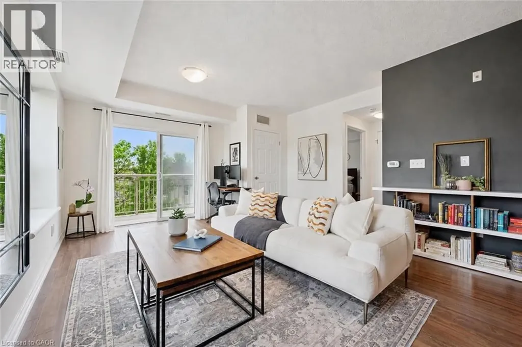 901 Paisley Road Guelph ON N1K 0A7
