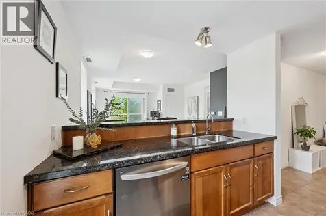 901 Paisley Road Guelph ON N1K 0A7