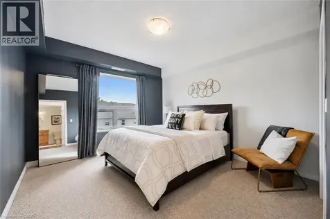 901 Paisley Road Guelph ON N1K 0A7