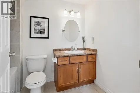 901 Paisley Road Guelph ON N1K 0A7