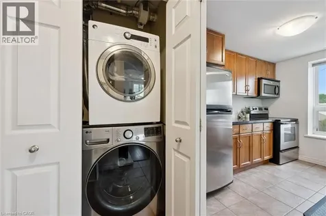 901 Paisley Road Guelph ON N1K 0A7