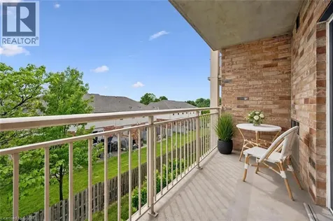 901 Paisley Road Guelph ON N1K 0A7