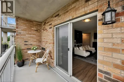 901 Paisley Road Guelph ON N1K 0A7