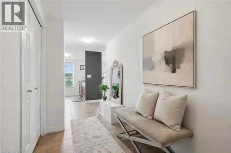 901 Paisley Road Guelph ON N1K 0A7