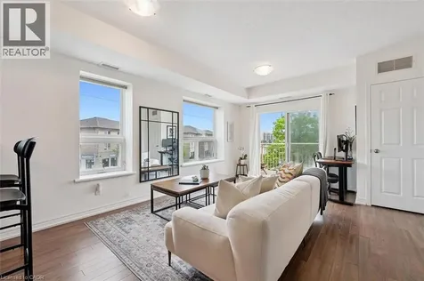 901 Paisley Road Guelph ON N1K 0A7