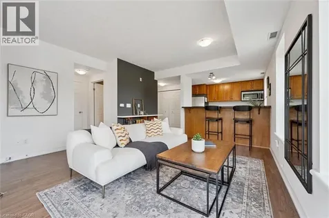 901 Paisley Road Guelph ON N1K 0A7