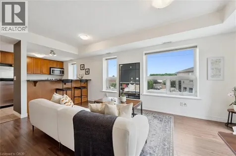 901 Paisley Road Guelph ON N1K 0A7