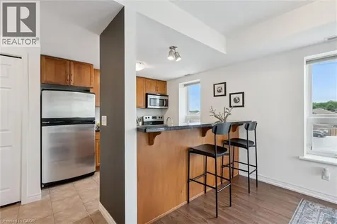901 Paisley Road Guelph ON N1K 0A7