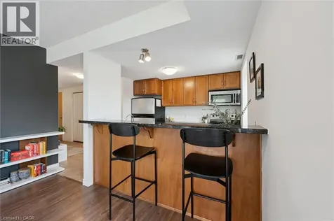 901 Paisley Road Guelph ON N1K 0A7