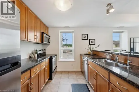 901 Paisley Road Guelph ON N1K 0A7