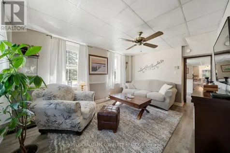 31 Talbot Street West Haldimand ON N0A 1J0