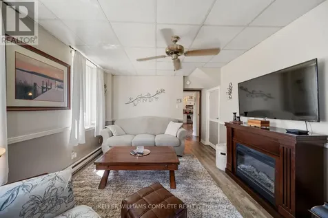 31 Talbot Street West Haldimand ON N0A 1J0