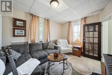 31 Talbot Street West Haldimand ON N0A 1J0