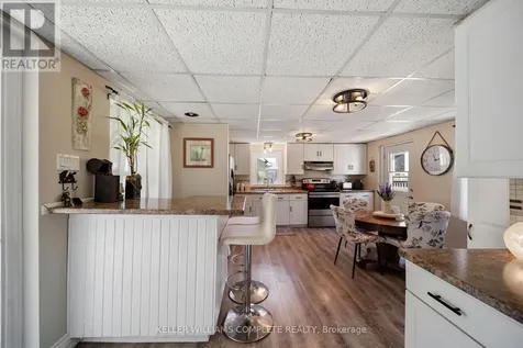 31 Talbot Street West Haldimand ON N0A 1J0