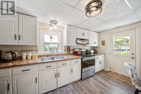 31 Talbot Street West Haldimand ON N0A 1J0