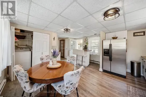 31 Talbot Street West Haldimand ON N0A 1J0