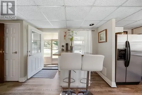 31 Talbot Street West Haldimand ON N0A 1J0
