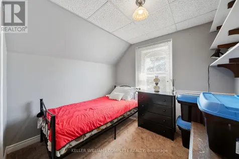 31 Talbot Street West Haldimand ON N0A 1J0