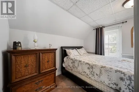 31 Talbot Street West Haldimand ON N0A 1J0