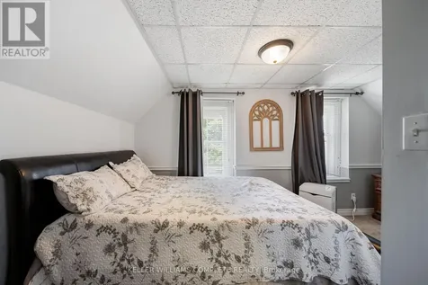31 Talbot Street West Haldimand ON N0A 1J0