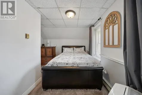 31 Talbot Street West Haldimand ON N0A 1J0