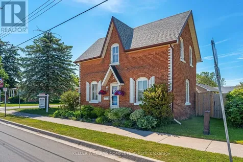 31 Talbot Street West Haldimand ON N0A 1J0