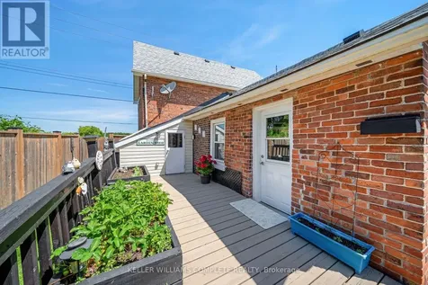 31 Talbot Street West Haldimand ON N0A 1J0