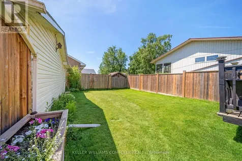 31 Talbot Street West Haldimand ON N0A 1J0