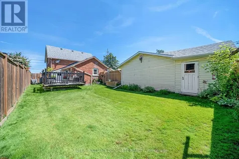 31 Talbot Street West Haldimand ON N0A 1J0