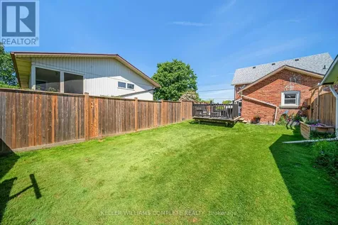 31 Talbot Street West Haldimand ON N0A 1J0