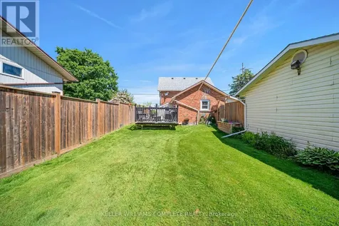31 Talbot Street West Haldimand ON N0A 1J0