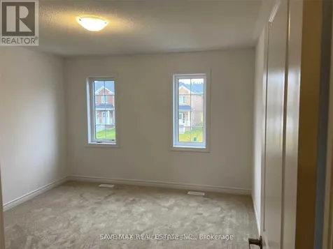 335 Ridley Crescent Southgate ON N0C 1B0