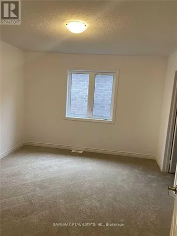 335 Ridley Crescent Southgate ON N0C 1B0