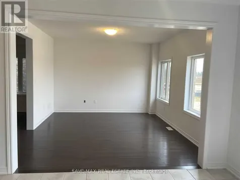 335 Ridley Crescent Southgate ON N0C 1B0