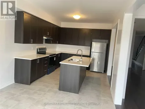 335 Ridley Crescent Southgate ON N0C 1B0