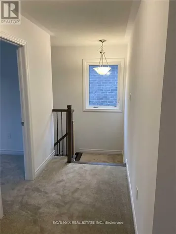 335 Ridley Crescent Southgate ON N0C 1B0