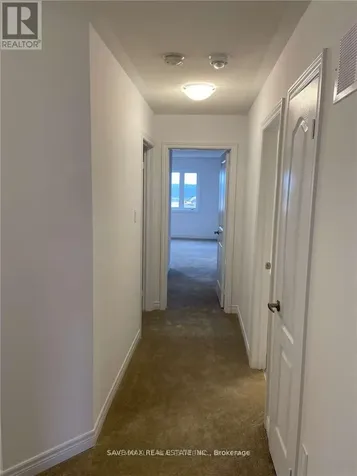 335 Ridley Crescent Southgate ON N0C 1B0