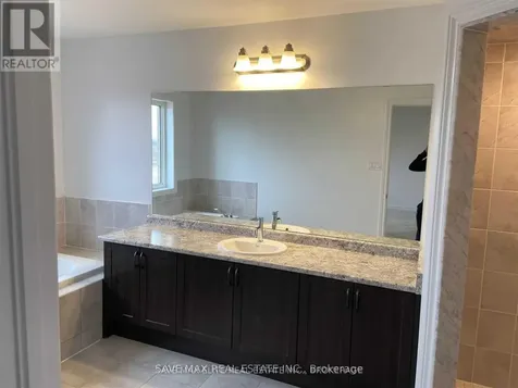 335 Ridley Crescent Southgate ON N0C 1B0