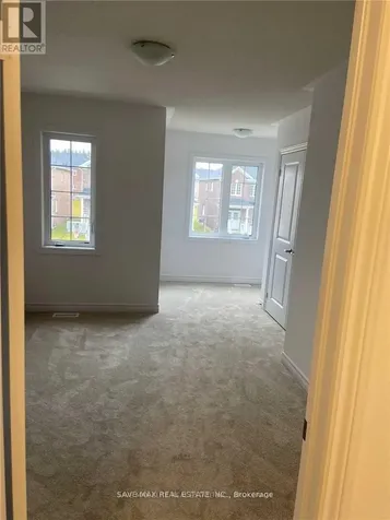 335 Ridley Crescent Southgate ON N0C 1B0