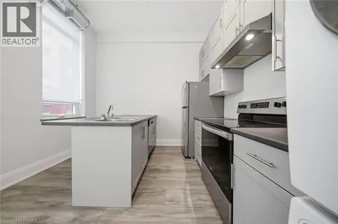 11 Queen Street Brantford ON N3T 3B1