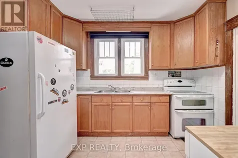 147 Courtland Avenue East Kitchener ON N2G 2T9