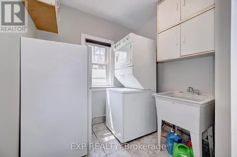 147 Courtland Avenue East Kitchener ON N2G 2T9