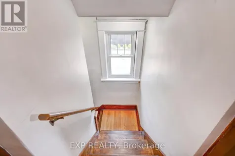 147 Courtland Avenue East Kitchener ON N2G 2T9