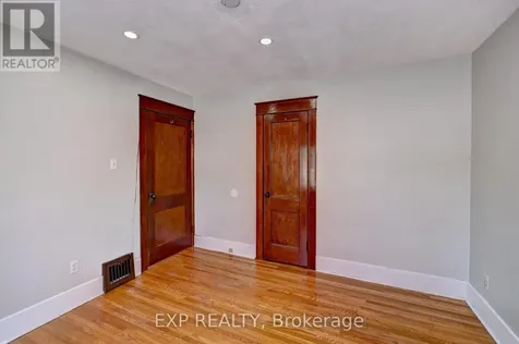 147 Courtland Avenue East Kitchener ON N2G 2T9