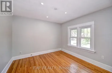 147 Courtland Avenue East Kitchener ON N2G 2T9